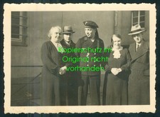 Foto ww2 wk2 gebraucht kaufen Foto ww2 wk2 gebraucht kaufen  Villingen-Schwenningen