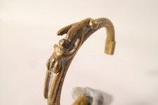senufo gebraucht kaufen senufo gebraucht kaufen Bad Nauheim