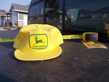 john deere trucker hat for sale john deere trucker hat for sale Sioux Falls