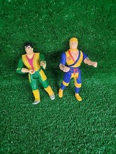 1986 kenner chuck for sale  Omaha