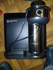 drinkworks bar keurig home for sale drinkworks bar keurig home for sale Parkville
