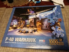 Warhawk road tokyo for sale  Leesburg