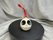 Resin printed jack for sale  DERBY