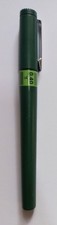 Penna china faber usato  Montesilvano