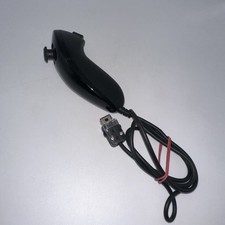 Riginal nintendo wii gebraucht kaufen  Alzenau