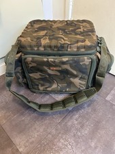 Fox camolite carp for sale  ELY