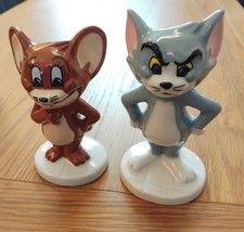 Wade tom jerry for sale  BURRY PORT
