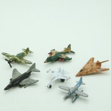 Micromachines gig galoob usato  Moncalieri