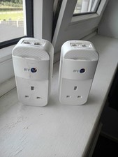 bt connector for sale  BRIGG
