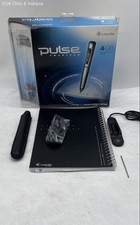 livescribe for sale livescribe for sale Columbus