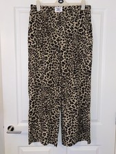 Ladies nwot naturals for sale  MANCHESTER