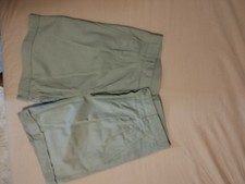Pantaloncini 46 usato  Sale