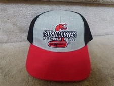 Nuovo bushmaster firearms usato  Spedire a Italy