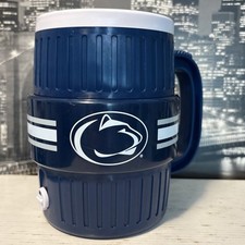 Penn state nittany for sale  Melbourne