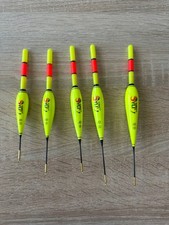 Led leuchtpose bissanzeiger gebraucht kaufen  Germering