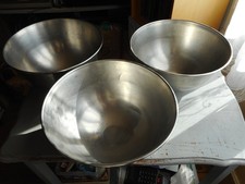 douk douk inox d'occasion douk douk inox d'occasion Thourotte