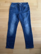 Damen jeans hose gebraucht kaufen  Reutlingen