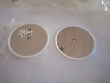 Bertocci ricambio placca usato  Montebelluna