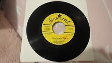 Northern soul original for sale  STOCKPORT