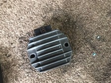 Vespa rectifier 100 for sale  SCARBOROUGH
