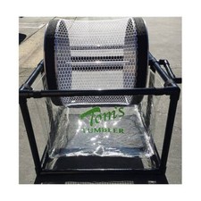 Toms tumble timmer for sale  Traverse City