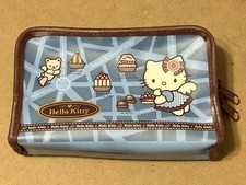 Vintage sanrio hello for sale  Scottsdale