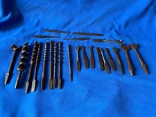 Konvolut alt antik gebraucht kaufen  Neustadt/Dosse
