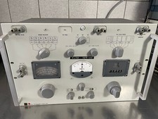 General radio 1608 gebraucht kaufen  Düsseldorf