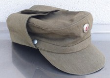 Berretto vintage anni usato  Milano