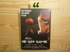 Dvd got game d'occasion  Sennecey-le-Grand