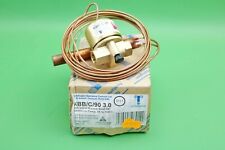 Teddington meter fire for sale  BLACKBURN
