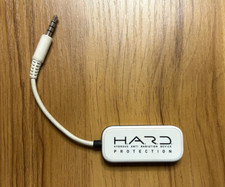 Syb headset anti for sale  YORK