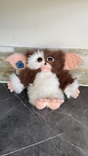 Vintage applause gizmo for sale  KING'S LYNN