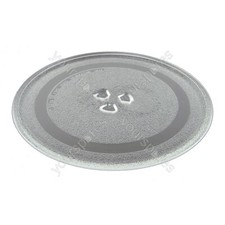 Teka microwave turntable for sale  BOGNOR REGIS