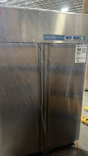 Commercial refrigerator freeze for sale  Edison