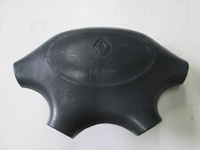 Airbag volante sterzo usato Airbag volante sterzo usato  Castellana Grotte