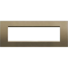 Bticino livinglight placca usato  Roccagloriosa