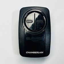 Dip switch chamberlain for sale  Lake Elmo