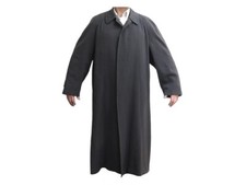 Vintage manteau hermes d'occasion  France