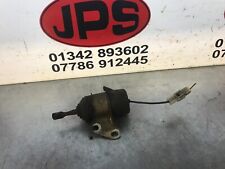 Denso 062600 4550 for sale Denso 062600 4550 for sale  GODSTONE
