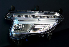 Fog light right for sale  Citrus Heights