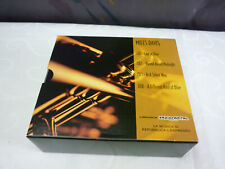Miles davis musica usato  Milano