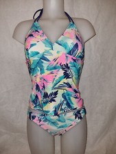 Gorgeous multi coloured for sale  CONGLETON