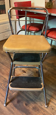 Vintage cosco step for sale  Van Alstyne