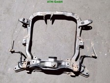 Achsträger vorderachse achse gebraucht kaufen  Wesseling
