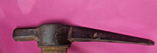 Warren teed blacksmith for sale  Manistique