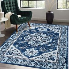 Area rug 6x9 for sale  Benton