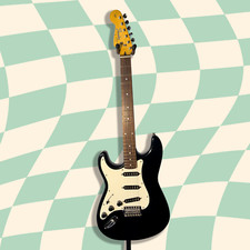 Fender squier series for sale  Woodland Hills