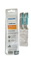 Philips sonicare hx6042 for sale  Oak Lawn