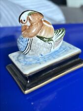 Rare michael sutty for sale  TONBRIDGE